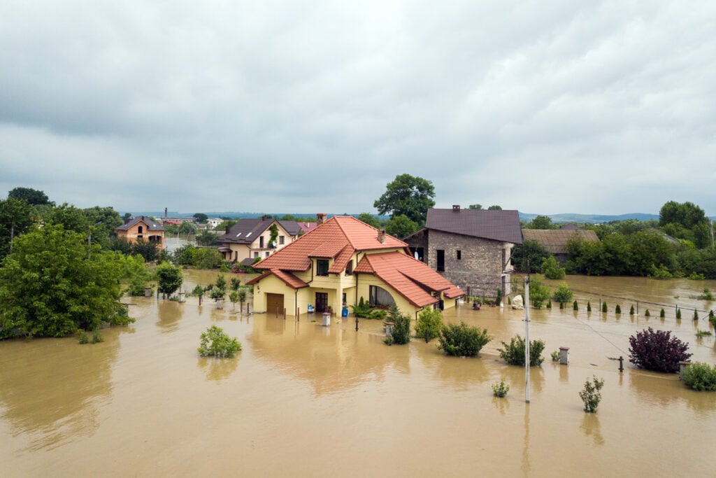 AlwaysASweep floods img