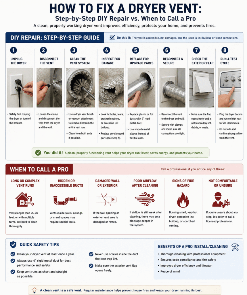 An educational infographic titled 